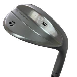 �s�����������@�l�������@�l�h�k�k�d�c�@�f�q�h�m�c�@�T�@�T�U°�^�P�Q°�r�a