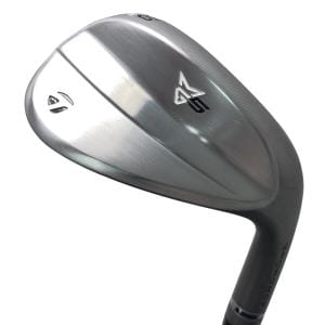 �s�����������@�l�������@�l�h�k�k�d�c�@�f�q�h�m�c�@�T�@�T�O°�^�O�X°�r�a