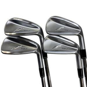 �s�a�|�V�@�e�n�q�f�d�c�@�T�r