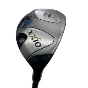 �w�w�h�n�i�Q�O�O�W�j�@�t�U