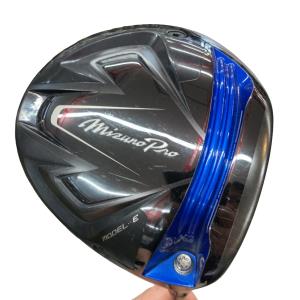 �l�����������@�o�����@�l�n�c�d�k�|�d�@�P�v