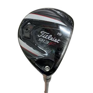 �X�P�R�@�e�@�P�T°