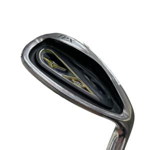 �i�o�w�@�`�c�@�r�v