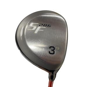 �r�e�|�Q�O�U�@�R�v