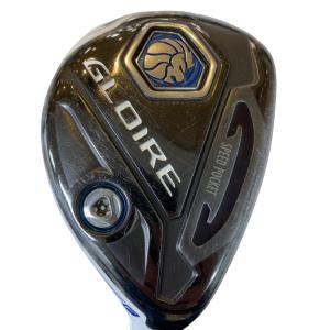 �f�k�n�h�q�d�@�e�@�t�S