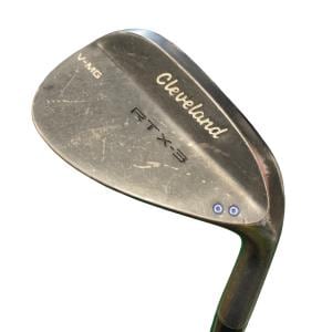 �b�����������������@�q�s�w�|�R�@�u���b�N�T�e���@�T�Q°�^�P�O°