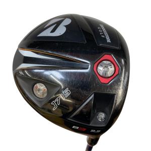 �a�q�h�c�f�d�r�s�n�m�d�@�i�V�P�T�@�a�R�@�@�X�D�T°