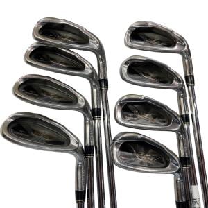 �s�n�t�q�r�s�`�f�d�@�u���p�i�Q�O�O�W�j�@�@�W�r