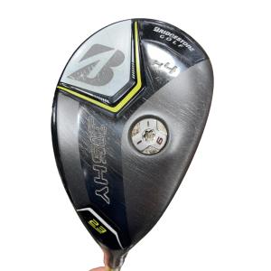 �a�q�h�c�f�d�r�s�n�m�d�@�i�P�T�g�x�i�C�G���[�j�@�t�S�@���f�B�[�X