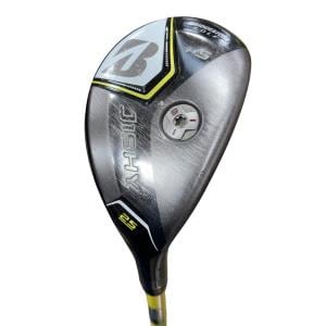 �a�q�h�c�f�d�r�s�n�m�d�@�i�P�T�g�x�i�C�G���[�j�@�t�T�@���f�B�[�X