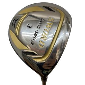 �r�v�n�q�c�@�`�s�b�@�T�W�X�|���@�R�v