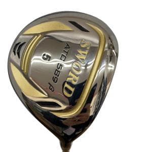 �r�v�n�q�c�@�`�s�b�@�T�W�X�|���@�T�v