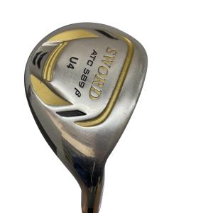 �r�v�n�q�c�@�`�s�b�@�T�W�X�|���@�t�S