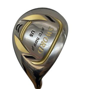 �r�v�n�q�c�@�`�s�b�@�T�W�X�|���@�t�T