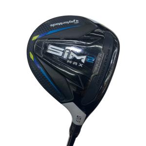 �r�h�l�Q�@�l�`�w�@�T�v