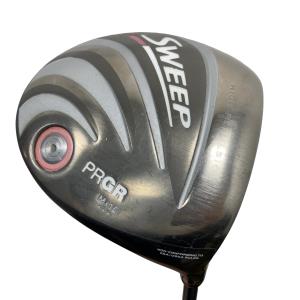 �r�v�d�d�o�@�l���������@�l�|�P�U�@�P�R�D�T°�@���f�B�[�X