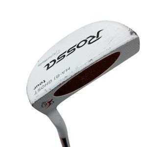 �q���������@�f�g�n�r�s�@���������@�l�`�|�W�P�@�R�R�C���`