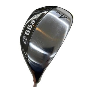 �������@���{�i�Q�O�P�R�j�@�t�S