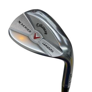 �w�@�r�d�q�h�d�r�@�i�`�v�r�@�~���L�[�N�����@�T�W°�^�P�R°