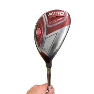 �w�w�h�n�i�Q�O�Q�O�j�@�g�T�@���f�B�[�X