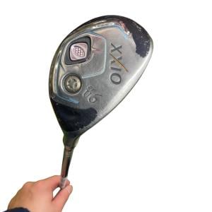 �w�w�h�n�i�Q�O�P�S�j�@�t�U�@���f�B�[�X