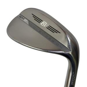 �u�n�j�d�x�@�r�o�h�m�@�l�h�k�k�d�c�@�r�l�W�@�c�A�[�N�����@�T�U°�^�P�S°�e