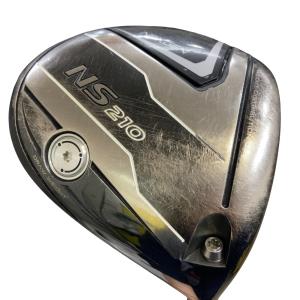 �m�d�w�f�d�m�@�m�r�Q�P�O�@�P�O�D�T°