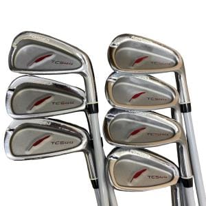 �s�b�|�T�S�S�@�e�n�q�f�d�c�@�V�r