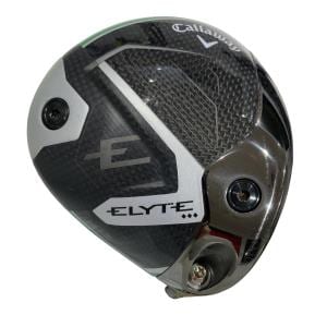 �d�k�x�s�d�@�������@�P�O�D�T°