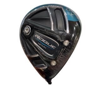 �q�n�f�t�d�@�r�s�`�q�@�T�v