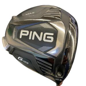 �f�S�Q�T�@�l�`�w�@�P�O�D�T°�i�A�[�R�X�t���j