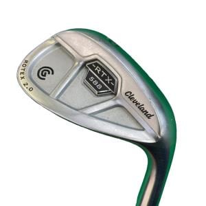 �b�����������������@�T�W�W�@�q�s�w�@�Q�D�O�@�L���r�e�B�o�b�N�@�c�A�[�T�e���@�T�O°�^�P�O°