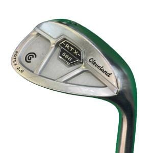 �b�����������������@�T�W�W�@�q�s�w�@�Q�D�O�@�L���r�e�B�o�b�N�@�c�A�[�T�e���@�T�U°�^�P�U°