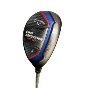 �a�h�f�@�a�d�q�s�g�`�i�Q�O�P�S�j�@�a�d�s�`�@�t�T