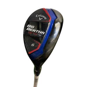 �a�h�f�@�a�d�q�s�g�`�i�Q�O�P�S�j�@�a�d�s�`�@�t�U