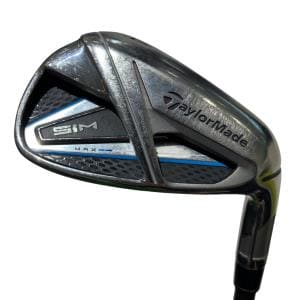 �r�h�l�@�l�`�w�@�`�v