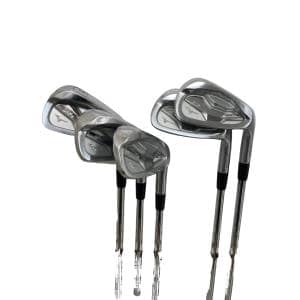 �l�����������@�o�����@�X�P�W�@�U�r