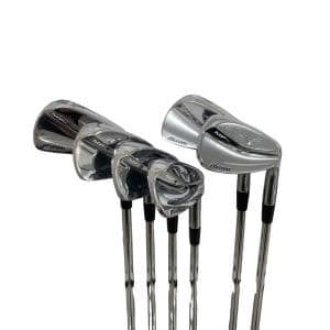 �l�o�|�T�@�U�r