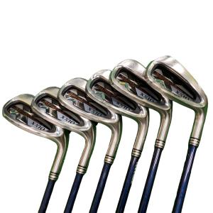 �w�w�h�n�i�Q�O�P�W�j�@�U�r