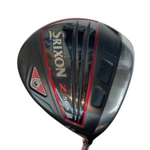 �r�q�h�w�n�m�@�y�T�W�T�@�@�X�D�T°