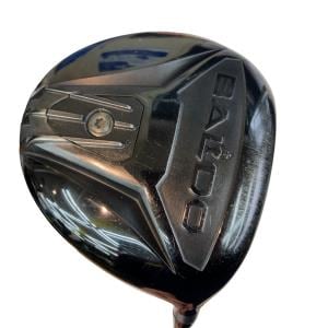 �s�s�w�@�r�s�q�n�m�f�@�k�t�b�j�@�S�U�O�@�P�v