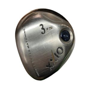 �w�w�h�n�i�Q�O�O�U�j�@�R�v�@���t�e�B