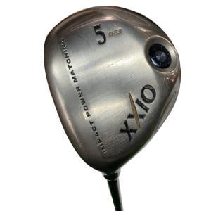 �w�w�h�n�i�Q�O�O�U�j�@�T�v�@���t�e�B