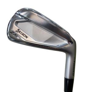 �r�q�h�w�n�m�@�y�w���S�@���T