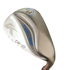 �c�������������@�v���������@�c�v�|�P�Q�R�@�V���o�[�@�U�S°