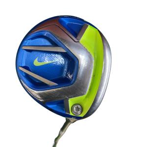 �u�`�o�n�q�@�e�k�x�i�Q�O�P�U�j�@�T�v