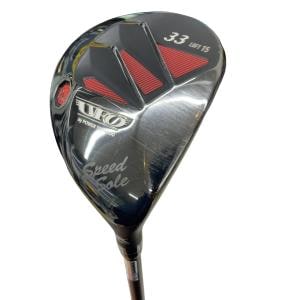 �o�n�v�d�q�@�s�n�q�m�`�c�n�@�t�e�n�@�r���������@�R�R