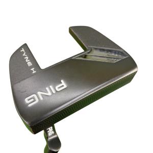 �o�h�m�f�@�s�x�m�d�@�g�i�Q�O�Q�S�j�@�R�S�C���`