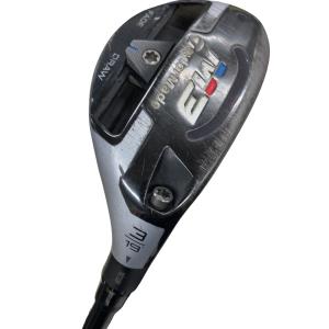 �l�R�@�t�R