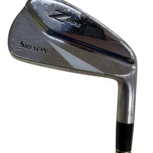 �r�q�h�w�n�m�@�y�@�t�U�T�@�t�S